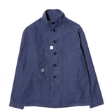 SRL . COVERALL / C-JKT - e65f6ebbe4faaa4b8e54ea279b3bd134