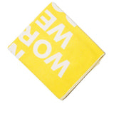 x AKOG TOWEL - e662308a094a7b0b328de0e639eb2edc