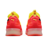 CLYDE COURT DISRUPT - e67ff67766646b2ffd83cfbd2c97dc37