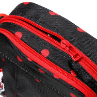 x Hello Kitty CROSS BODY BAG - e686a80b1dd199af255bb0bee56ff8e5