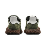 KAMANDA 01 - e6b552be2e648ea8826945bce42402f0