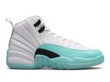 AIR JORDAN 12 RETRO (GS) - e6d3489a4576a967f9fcff5086925425