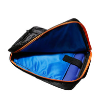 x Porter 3Way Briefcase - e6e7c9cd31b01dc246c36d3746127563