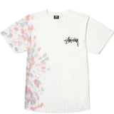 STOCK TD TEE - e7045de83c96df69c7823b2879870e02
