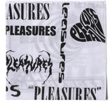 LOGORAMA BANDANA - e711bdca44e5d17fe529582f30e9407a