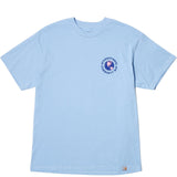 S/S GLOBE T-SHIRT - e72f4cfd8568926e173d78b39429820f