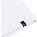 T-SHIRT STILL LIFE WITH PLANT - e7762cc19fdc6c1ed807e809c516c80b