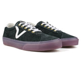 x LQQK Epoch Sport LX - e77fd3e051bd537ee5f7088d579949f8