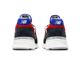 US998MC1 - e786e5c134189c5fdcd0a26fa48f0bec