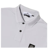 POLO SHIRT 69152SS18 - e7b56d0a38e57ae6de8d490477746fe6