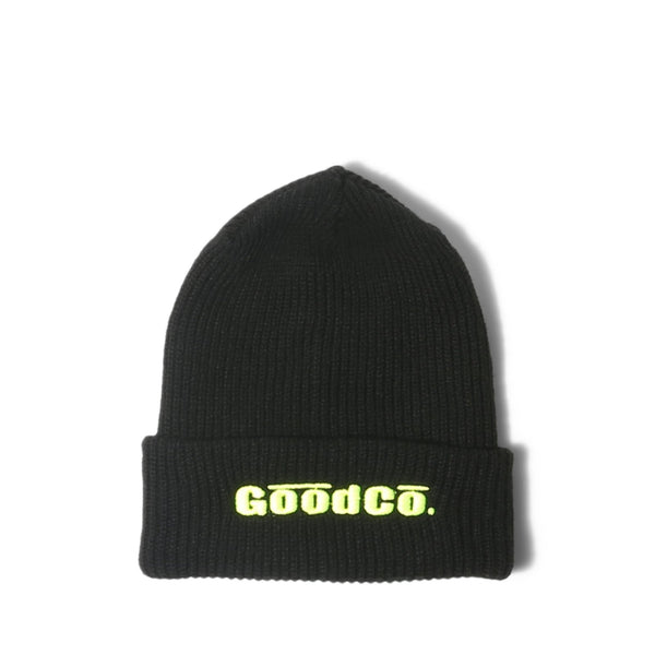 THIN LINE BEANIE - e7c4a3ed1dd6cea52dc3ff46e87fb002