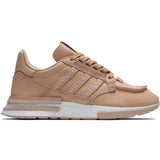 x Hender Scheme ZX500 RM FL - e83c9b9eeb2629e2bcdad71148c5c8e7