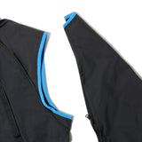 x Oyster Holdings 72HR JACKET - e8c499dd1ee319f7d43c718c00a7ba91