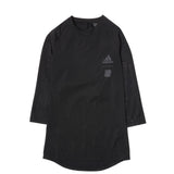 x UNDFTD ASK TEC TEE 3/4 - e912a0b324fd3b94ba3f210eb1562e13