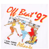 OFF BEAT '97 SS - e94b569ef396d1098e16ed422734a3d2