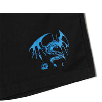DRAGON SHORT - e986cf4785eafa13f4f8023e1b0b5560