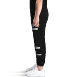 UCV4505-1 PANTS - e99f1b8aca366fbf5cc22cc5bb91344d