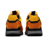 x Livestock ULTRA TECH GTX - e9b3bdafebde8dfbc87ea62789ee6611