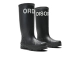 UCV4F04-1 SHOES - e9b6a16439c5ba49445dbabe5e1077d7