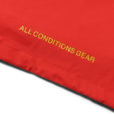 ACG JACKET - eabff1258e2b33c7c0e5153b5df220b8