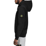 SWEATSHIRT 701562851 - eac6be9302b77e5587d47a18173813e3