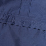 VISNER PULLOVER - eb16eba6fc963ce9ae156147cebbe748