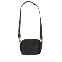 STOCK POUCH - eb191ad0229ed58242e4b0ea7f5ecfb2