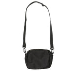 STOCK POUCH - eb191ad0229ed58242e4b0ea7f5ecfb2