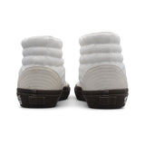 TH SK8-HI SR LX - eb3bb476bc8744c59152426977e2b723