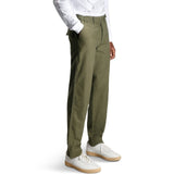UTILITY PEASANT CHINO - eb4455cc8024b716871beb36ba6e1481