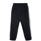 x Have A Good Time REVERSIBLE TRACK PANT - eb79fb248643b1d169f239647828d912