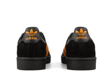 x Porter CAMPUS - ebc95cddd3354e2128fa686111e86410
