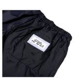 NYLON SHORTS - ebdfd51ebd7908d90ab1eff51a1a0faa