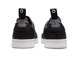 x Mita STAN SMITH - ec185ed4c4a002d7437e7841d3a526f9