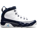 AIR JORDAN 9 RETRO - ec448b39a1131702ba38fa7ddbc301ef