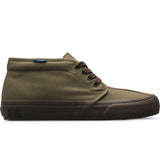 TH CHUKKA 66 LX - ec8505bed0c3857b0dfa9155b9e43ca1