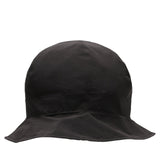 HIKER HAT - ed1980dfe21d27023aa1237792de443b