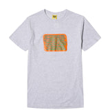 THE USUAL T SHIRT - ed1e1967d18f8e4d01cb551d07bf6935