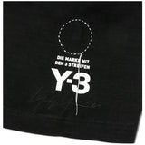 SASHIKO SS TEE - ed1e88cc3b58d1884eeac5bbaf7cfeee