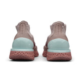 Women's RISE REACT FLYKNIT - ed26f7ce10f18512b51188b80259f742