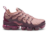 Women's Air Vapormax Plus - ed326edb05ac704617adfacb799977de