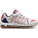 x CLOT AIR MAX HAVEN - ed40fbf739694a52c15b12bc6b7b9617