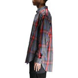 19 CENTURY BD SHIRT - ed458d5053ac87b865f813ae28ef5acb