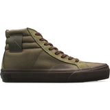 TH STYLE 238 LX - ed55c9310d447781e41feaca2e6c7e34