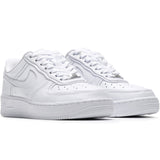 x John Elliott Air Force 1 - ed587788adb12a35a453f5995f33fb9d