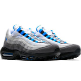 AIR MAX 95 '99 - ed5946e47eb342784ae6c693ae3475c0