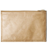 BANK BAG - ed598f51b1a2d741c3ab2f774caa51d4