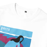 T SHIRT NO BEACH - ed62e210e9de83b199ca8ea78521bbe9