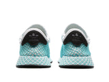 Women's DEERUPT RUNNER PARLEY - ed98bd41ee48c71ab03b2f29321900c7
