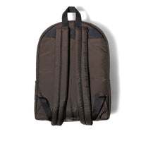 PUFFER BACKPACK - eda24eaff208e67714f174cda1b6df32